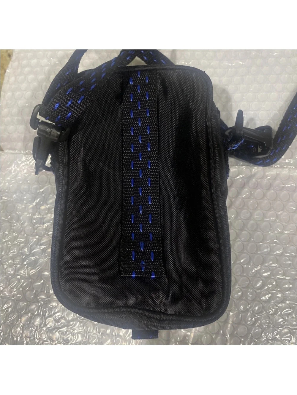 Samsung camera carry bag adjustable strap